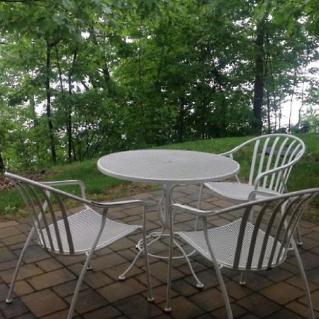 Sunrise Landing Bed And Breakfast Dundee Exterior foto